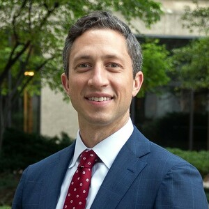 Team Page: Steven Kofkoff